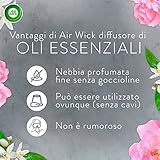 Zoom IMG-2 airwick ricariche per diffusore di Zoom IMG-2 airwick ricariche per diffusore di