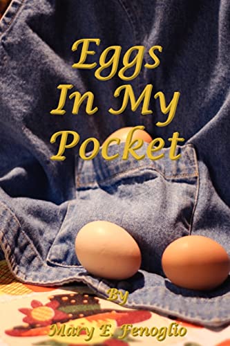 Eggs In My Pocket