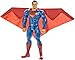 Batman v Superman Dawn of Justice Heat Vision Superman Deluxe Figure, 12
