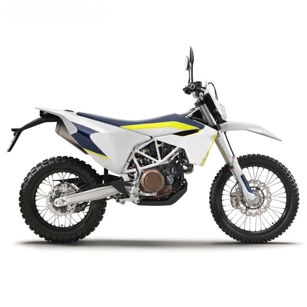 Ochraniacz łańcucha Pasuje do Husqvarna 701 690 Pasuje do Duke Pasuje do SMC Pasuje do motocykla Enduro Cam Napinacz łańcucha rozrządu Motocyklowego Łańcucha Ochraniacz