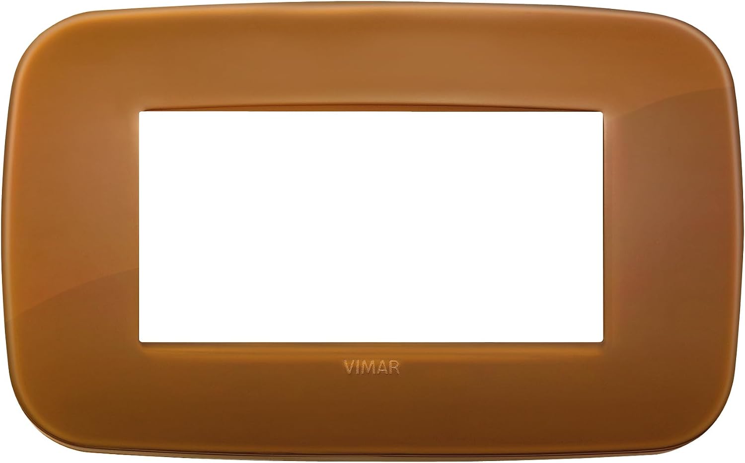 VIMAR 19684.62 Tools, Reflex Caramel