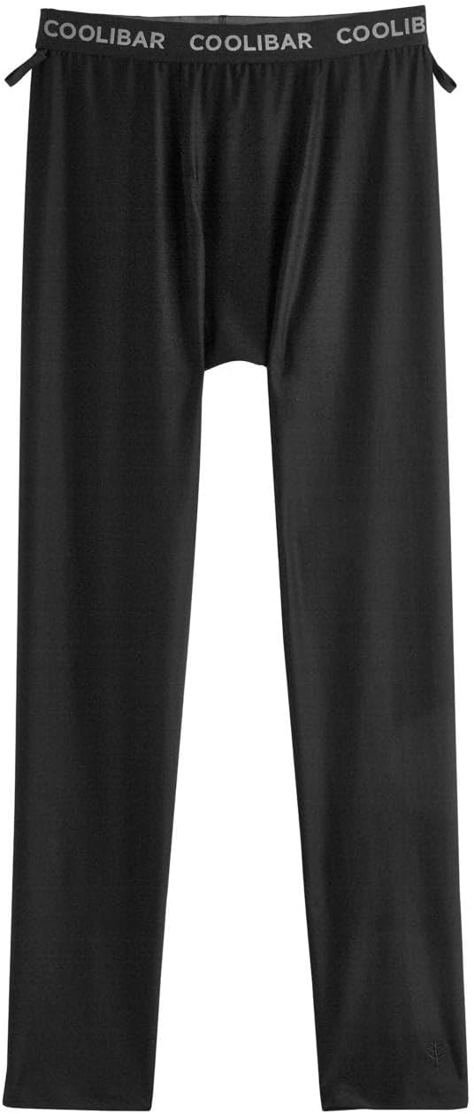 Men's Swim Trunk Tights - UPF 50+ Sun Protection - Calasa Tech