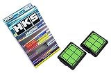 HKS
