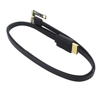JMT PCIE EXP GDC External Laptop Video Card Dock Graphics Card Laptop Docking Station for Beast Mini PCI-E/NGFF M.2 / Expresscard (Only Mini PCI-E Cable)