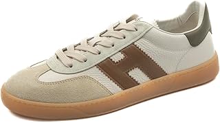 Hogan Zapatillas Hombre HXM6470FB60UWR826N Cool PE26