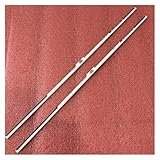 KDL-43WE755用LEDバックライトストリップ2個キット(4 PCS For 2 TV)