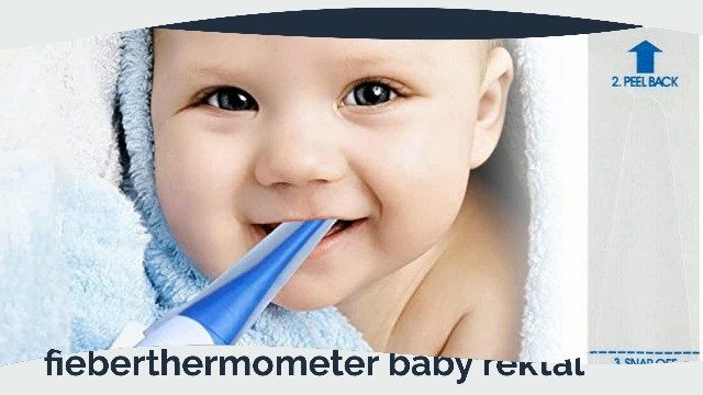 Zimmerthermometer Digital 1000 Stck DIGItemp Thermometerhllen  Mit/ohne  Gleitmittel, Schutzhllen Fr Thermometer