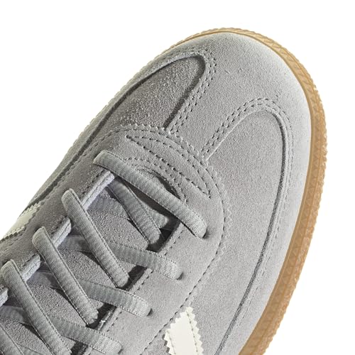 Image of adidas Originals Men's Handball Spezial Sneaker Skate Shoe