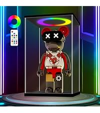 Small manufacture image 6