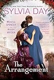 The Arrangement