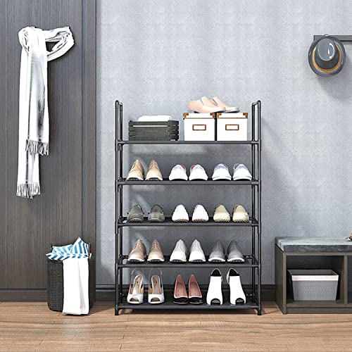 Reviews y listado de Zapatero cerezo los más recomendados. 17 Reviews y listado de Zapatero cerezo los más recomendados. 9