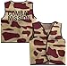 Tigerdoe Dress Up Clothes - 7 Pc - Pretend Play School Set - Career Costumes - Kids Role Play Costume - Occupation Costume