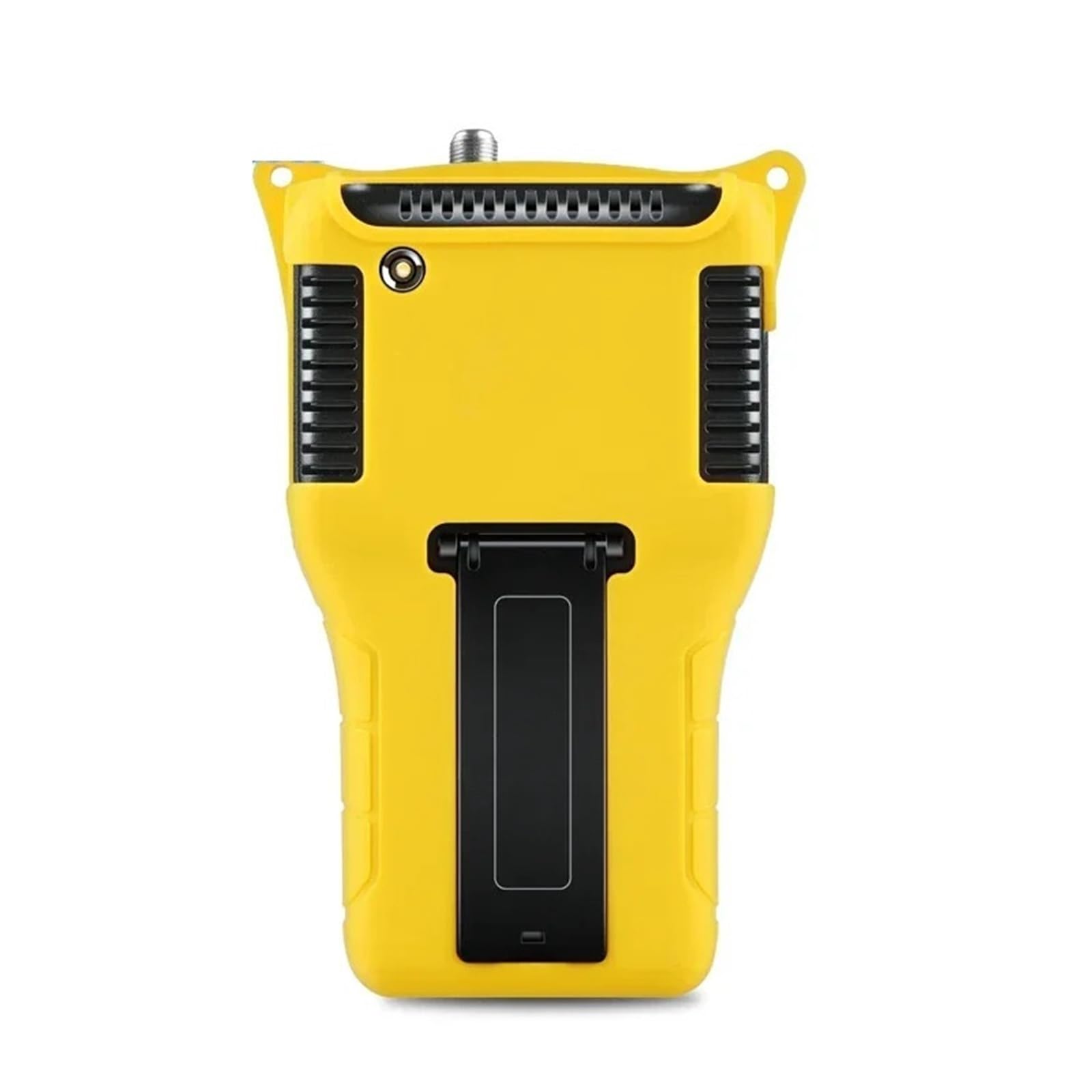 VF 9930 DVB-S2/T2 Buscador De TV Satélite Receptores De TV HD Receptor De Satélite Medidor Prueba De Señal LCD De 4,3 Pulgadas Fácil de localizar(VF9930 No CCTV)