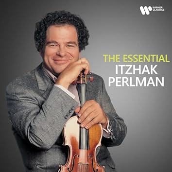 (未使用･未開封品)　Itzhak Perlman Anniversary Box [DVD] kmdlckf Itzhak Perlman Anniversary Box - EUROARTS