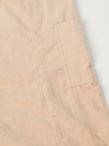 Max dress – image 5