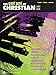 The Giant Book of Christian Sheet Music: Piano/Vocal/Guitar (The Giant Book of Sheet Music)