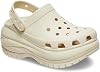 Crocs Unisex Mega Crush ClogClog