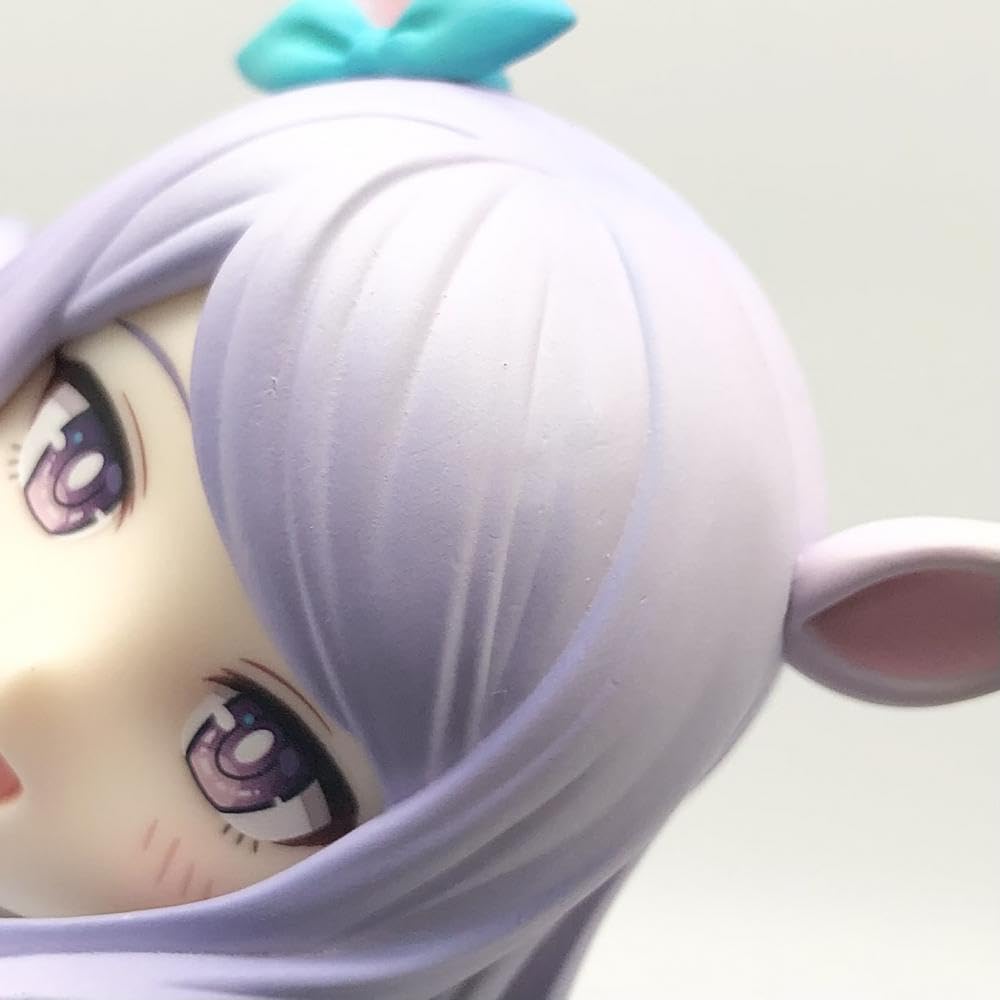 ポケットモンスター 三倍遊べるカルタ 貴重品美品 Amazon