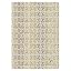 Carnet Clairefontaine Neo Deco 96 Pages - Format Poche 9x14 Cm - Papier Ivoire 90g