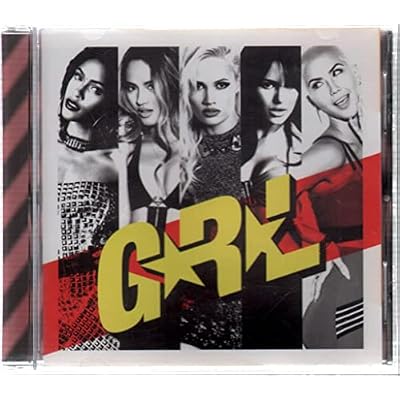 G.R.L.