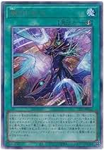遊戯王 - 画像＋魂のしもべ  セット 遊戯王 61vPpM0YZYL._UF350,350_QL50_.jpg