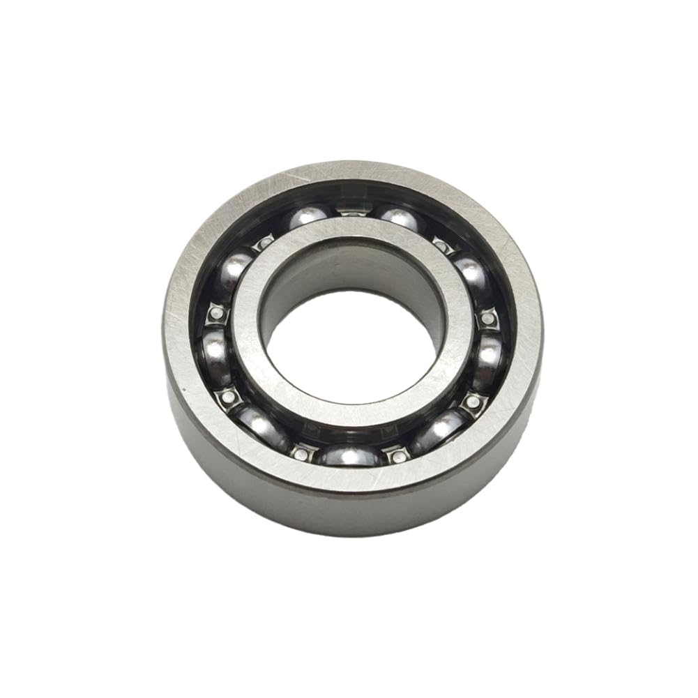 Kit De Cigüeñal 38mm Compatible Con Stihl MS180 MS170