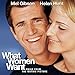 What Women Want
