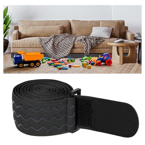 best sofa for pets
