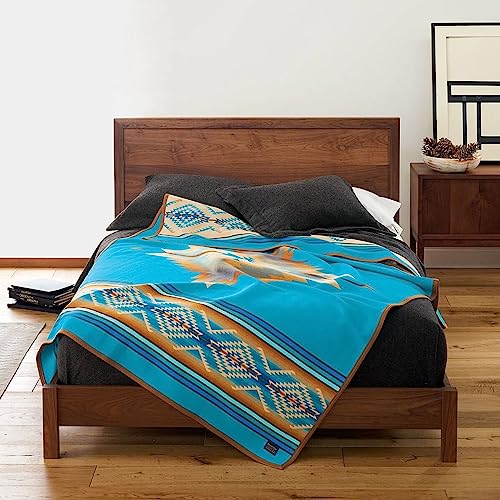 Pendleton Pagosa Springs Blanket Pagosa Springs One Size #TOP21