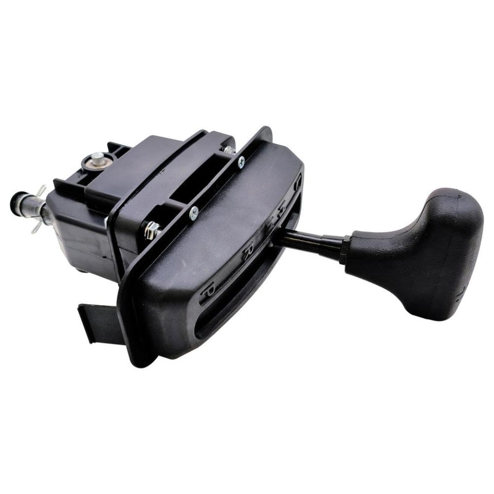 Palanca de cambios 14111120000 compatible con Odes 1000 X2 X4 UTV Quad