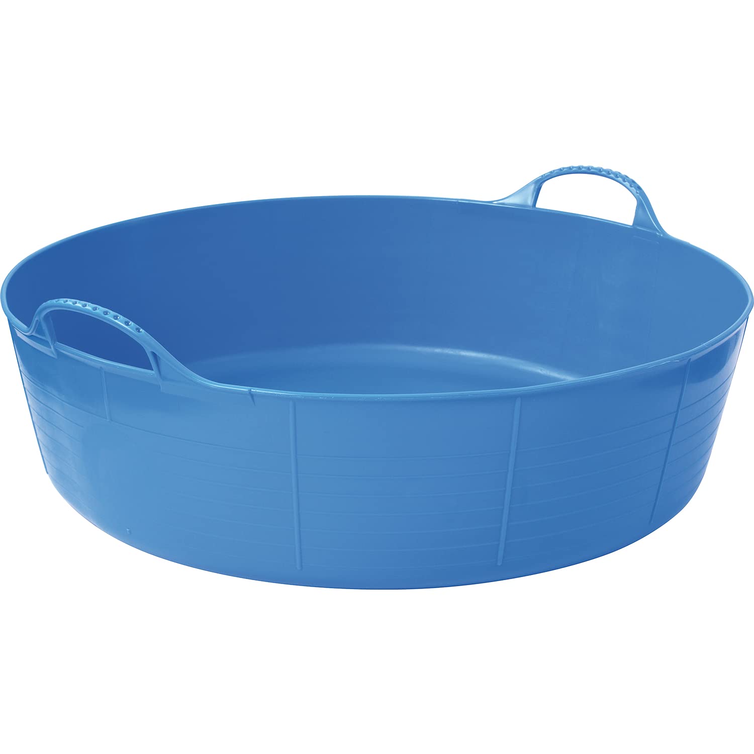 EDUPLAY 160271 vasca per l'acqua