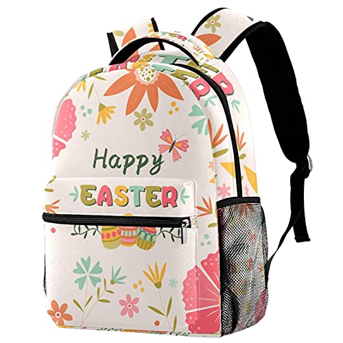 Sac à dos ordinateur portable grande capacité pour transporter son PC en toute décontraction