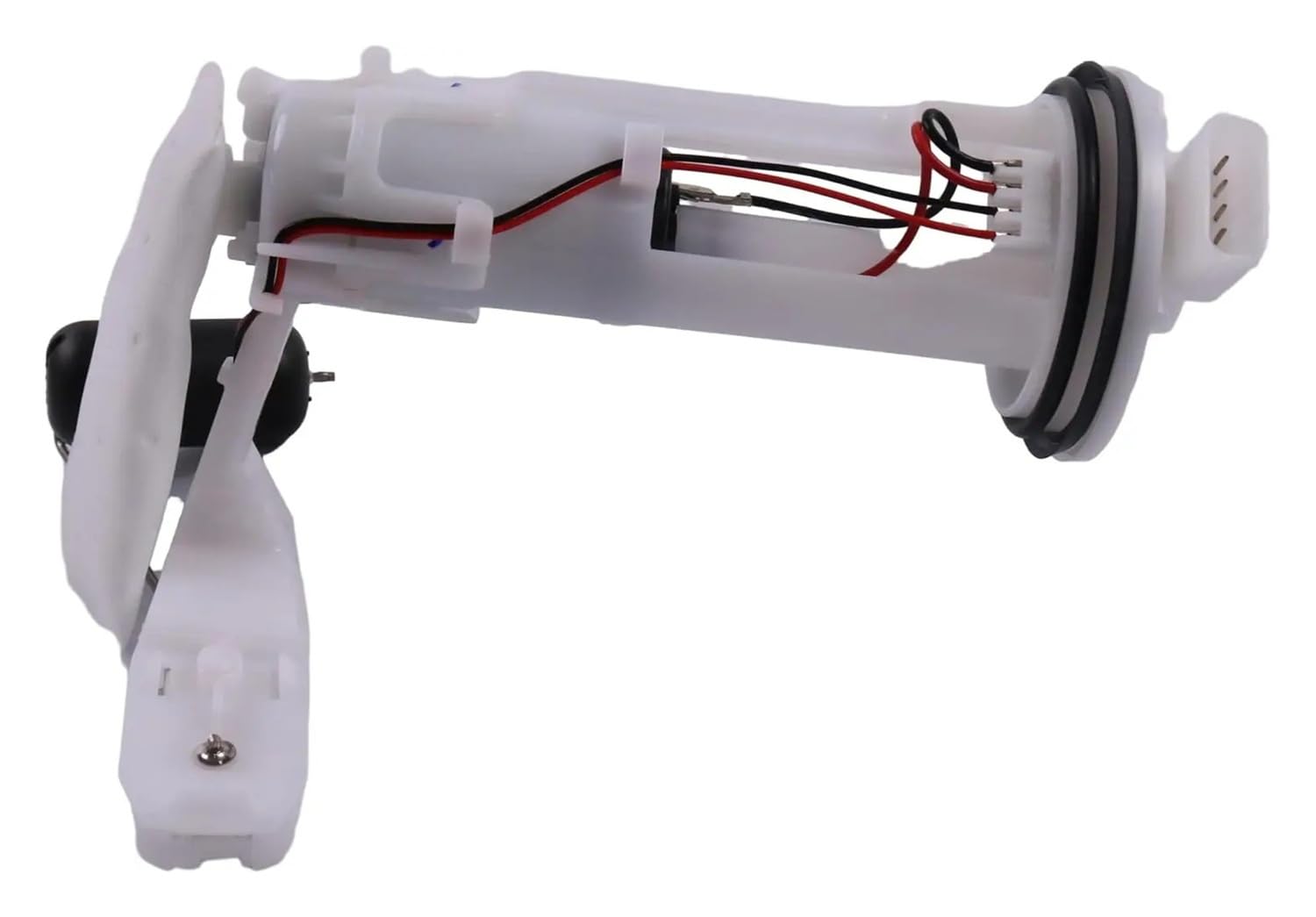 Gruppo 16700-K35-V01 con PCX 150, WW150 AC,2011-2018 Moto/Scooter #C287con guarnizione e filtro