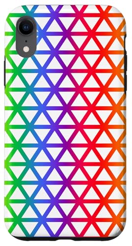 C{[􉽊wOp`p^[fUCB X}zP[X iPhone XR p