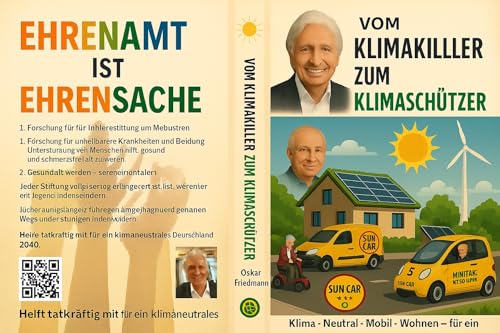 Kapitel 10 Landwirtschaft und Ernährung als...
