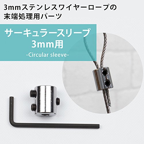 バンキシーキューブ・三重スリーブ付き スリーアキシス バキュームリフター ガンタイプ 15903 | 工具