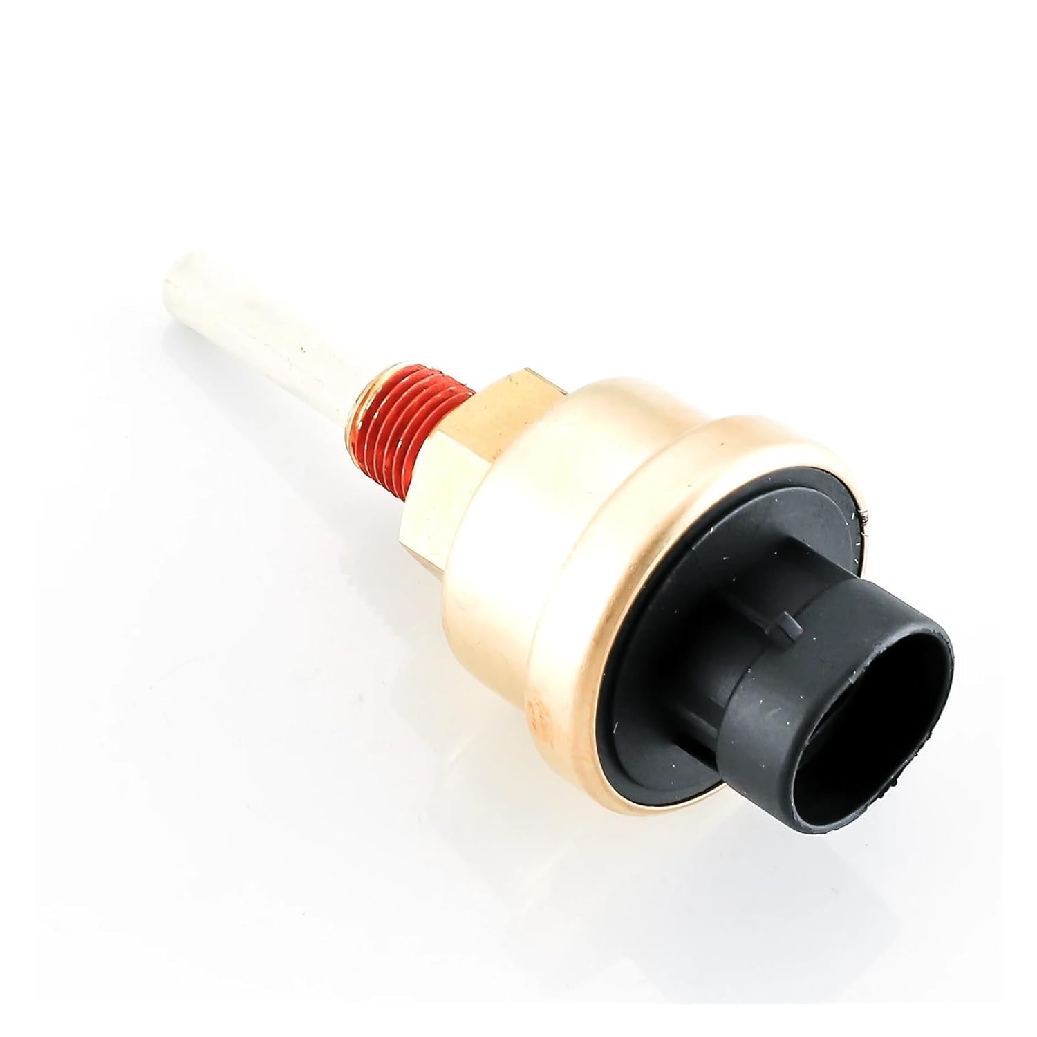 Coolant Level Sensor Fit for Cummins L10 Engine Trucks Freight Liner Fit for Kenworth Parts 3612521 2399957 4903489