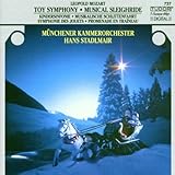  Kindersinfonie / Musikalische Schlitten