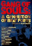 Gang Of Souls: A Generation of Beat Poets