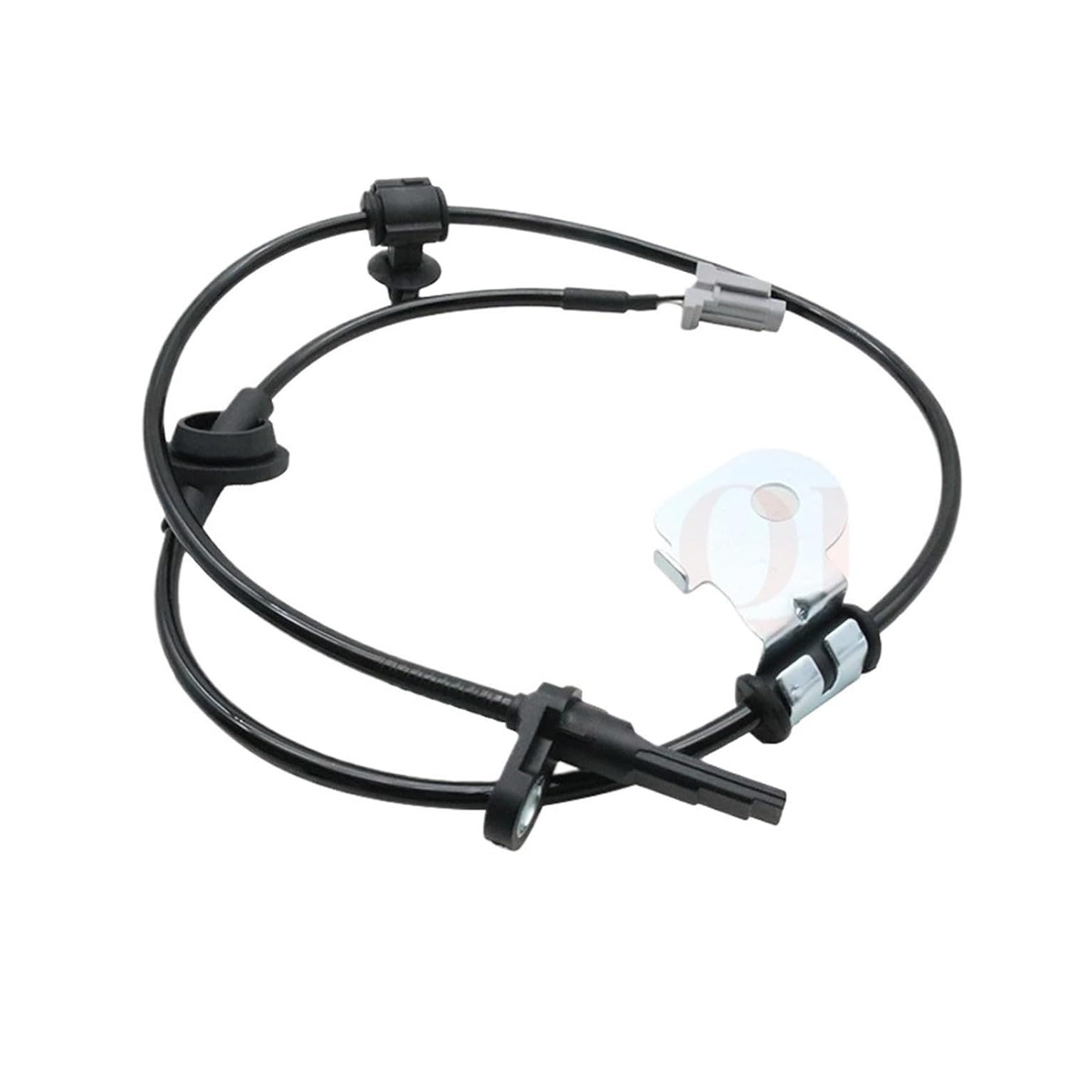 27540-sg000 ABS Wheel Speed Sensor 27540SG031 27540SG000 27540SG011