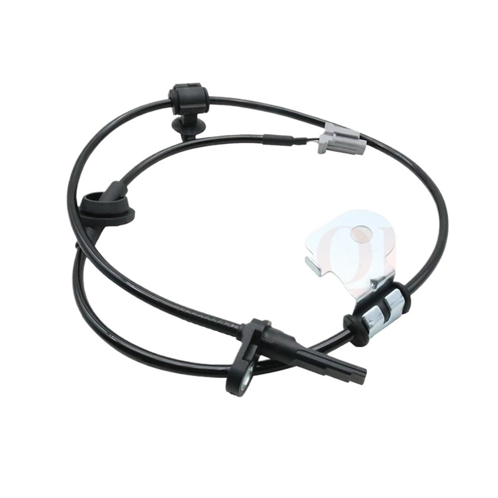 Amazon.com: YTMJPQQJI 27540-sg000 ABS Wheel Speed Sensor