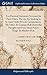 Produktbild Two Practical Discourses Necessary for These Times. the One, for Studying to Be Quiet Under Present Circumstances. the Other, for Casting Off All ... Fears about Future Things. by Matthew Hole,