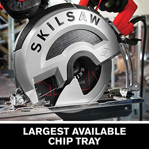 SKILSAW OUTLAW 8