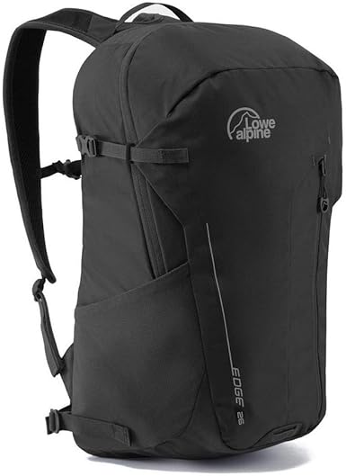 lowe photo backpack