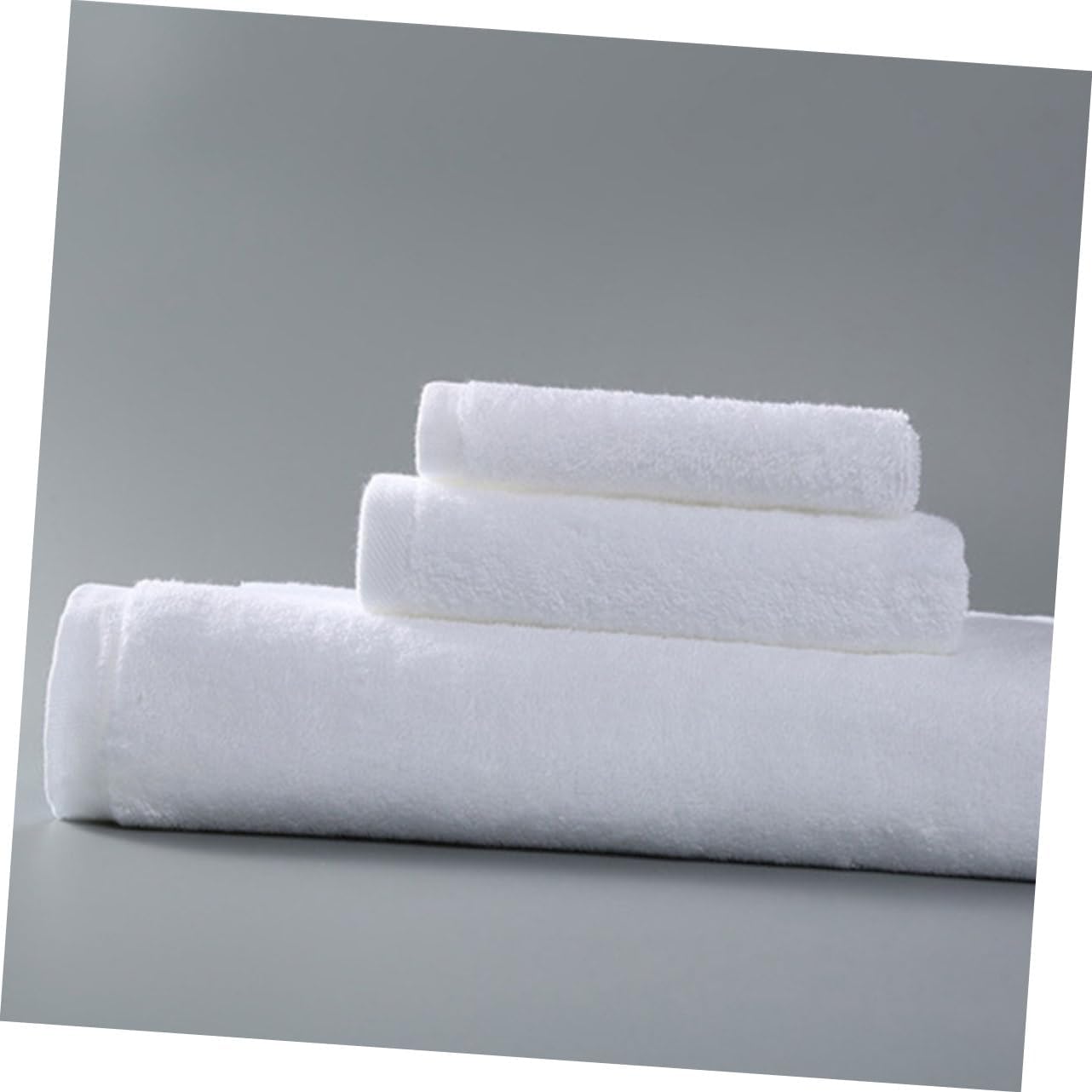 Melody Day プロフィール | K-POP 韓流ドラマ DECOMELODY ー