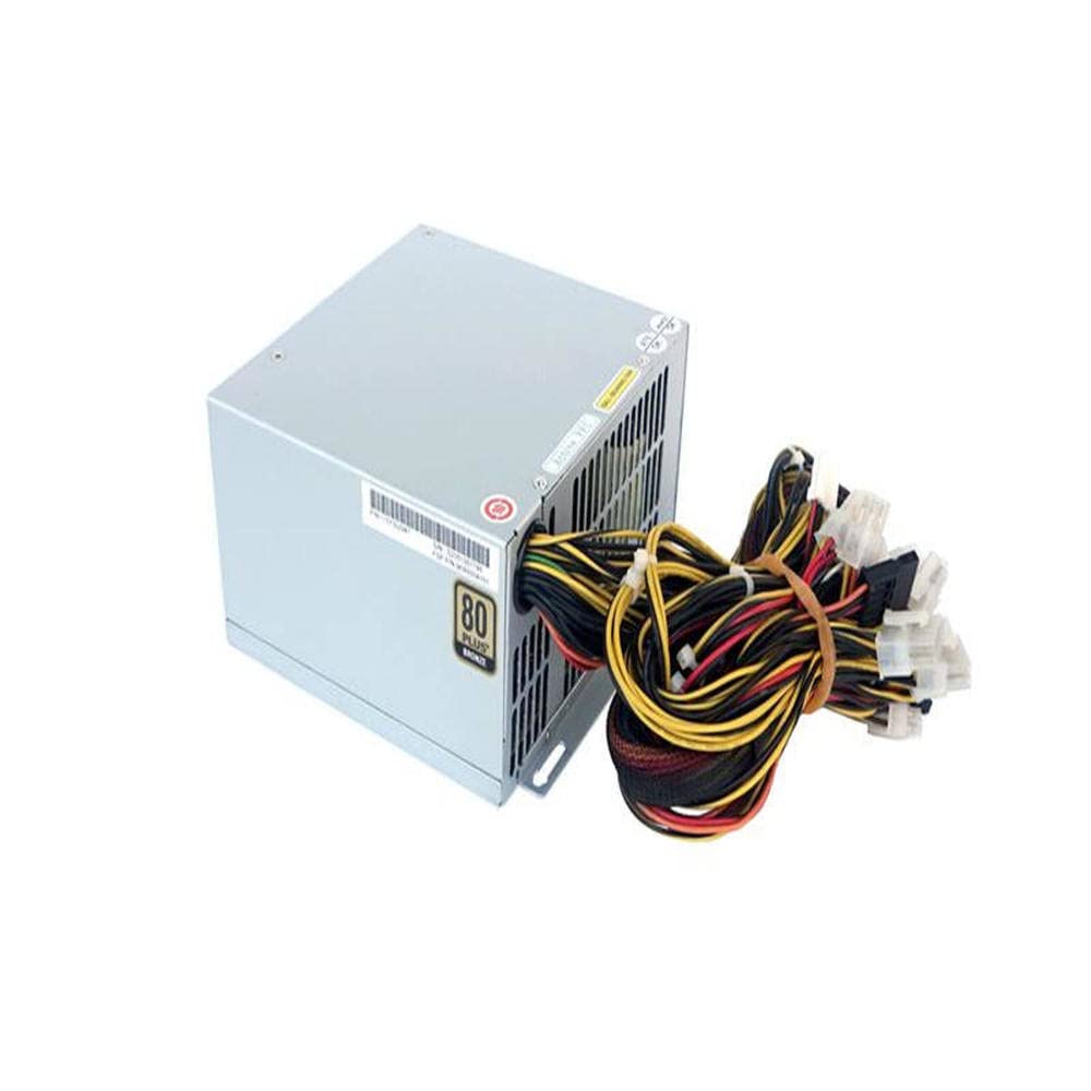 Amazon | PSU For FSP 500W Power Supplyスイッチング電源 FSP500