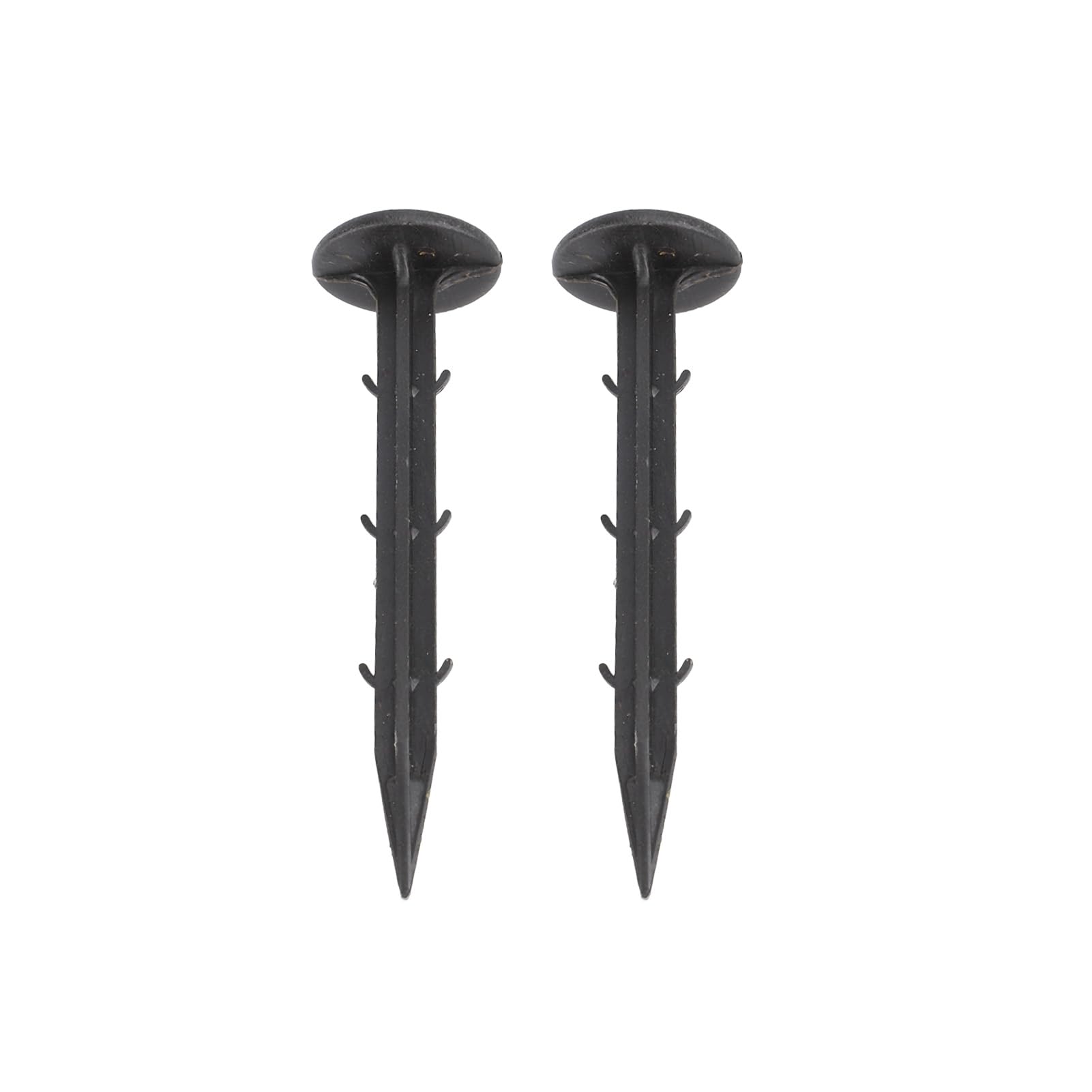 Sxhlseller Tenda Rifugio per Gatti Resistente all'acqua |Spaziosa Cuccia per Gatti Chiusa per Interni Ed Esterni, Rifugio Portatile per la Privacy per Piccoli Spazi, Grigio Scuro 64x43x39 Cm