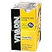 Vivarin Caffeine Gum, 8 Pieces, Sugarfree Chewing Gum, 6 Count