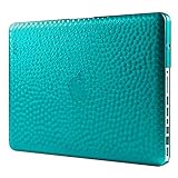 Hammered Hardshell Case for MacBook Pro 13