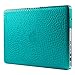 Hammered Hardshell Case for MacBook Pro 13" - Tropic Blue